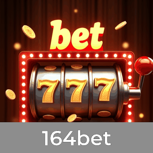 Cadastro na 164bet