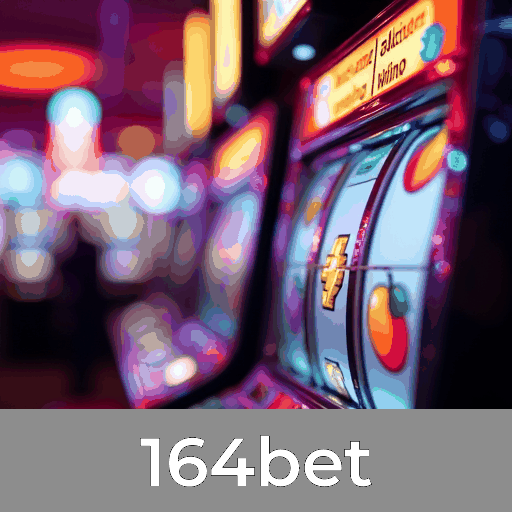 Acesso ao 164bet