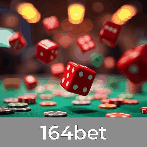 Acesso ao 164bet