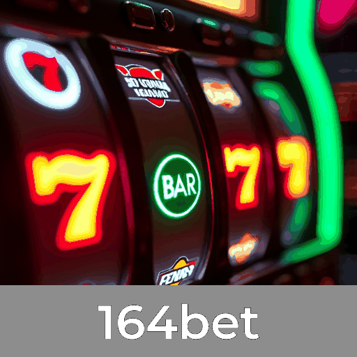 Cassino Online 164bet