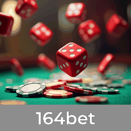 Acesso ao 164bet
