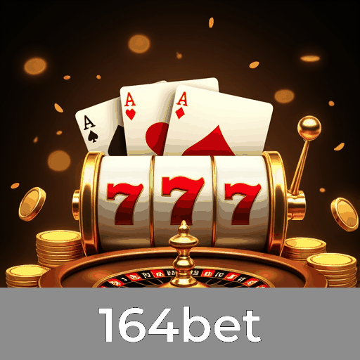 Acesso ao 164bet