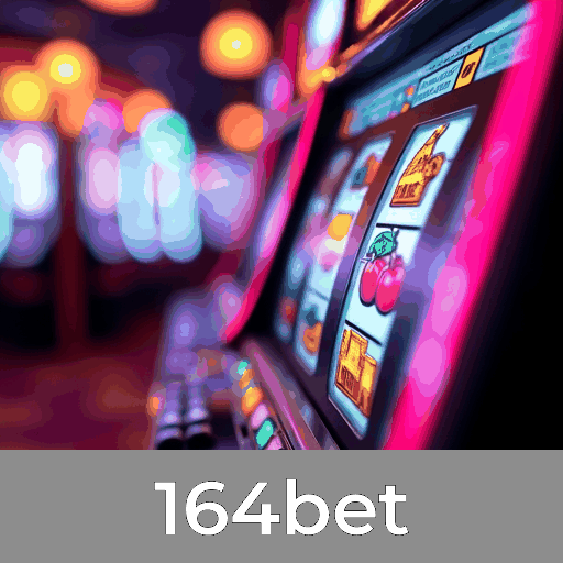 Jogos Crash no Cassino 164bet