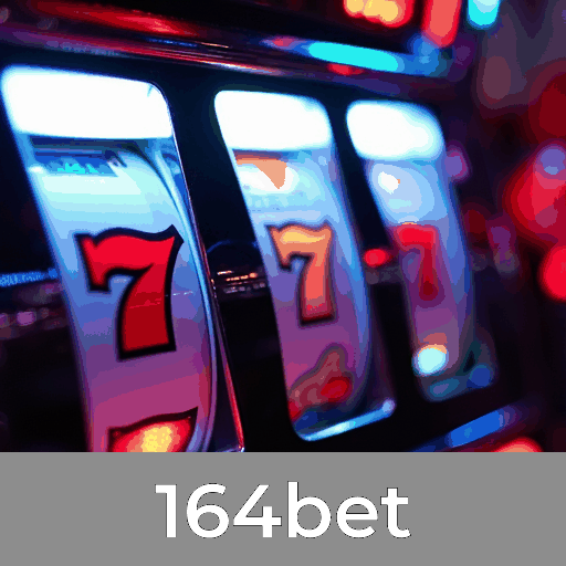 Cadastro na 164bet