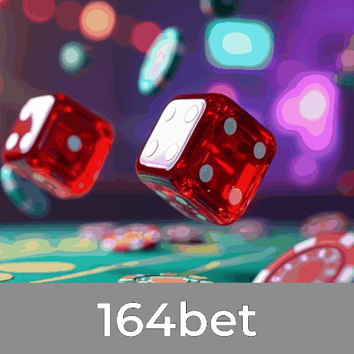 Cassino Online 164bet