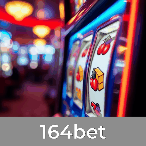 Acesso ao 164bet