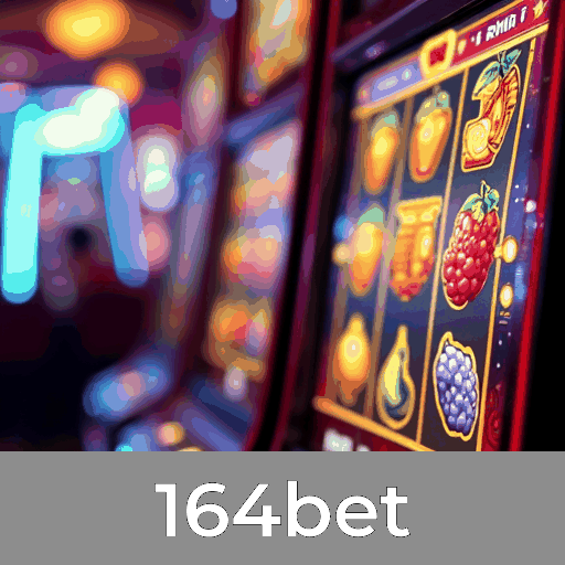 Promoções e Bônus no 164bet