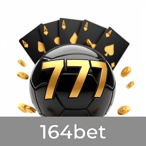 Acesso ao 164bet