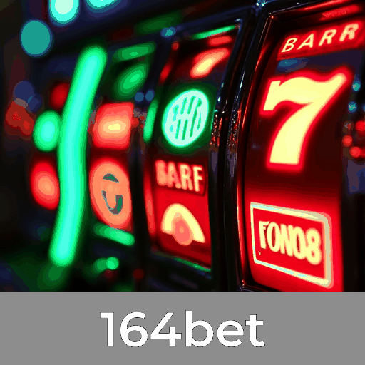 Cassino Online 164bet